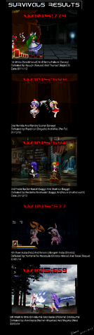 File:Survivals 2v2 part1.png