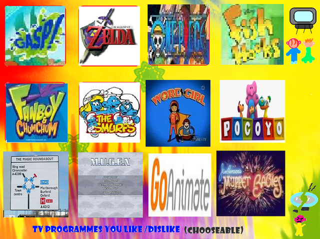File:Shows i love 7.png