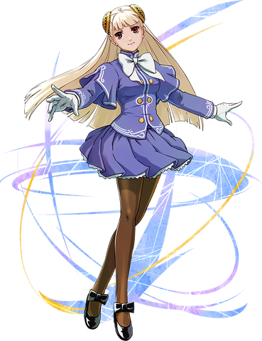 File:Ingrid PXZ2.png