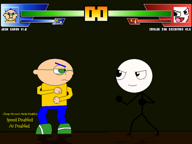 File:Mugen602.png