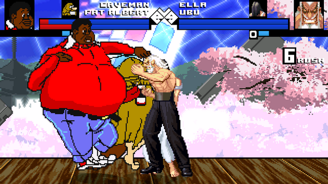 File:Mugen9911.png