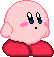 Kirby (SSB4)