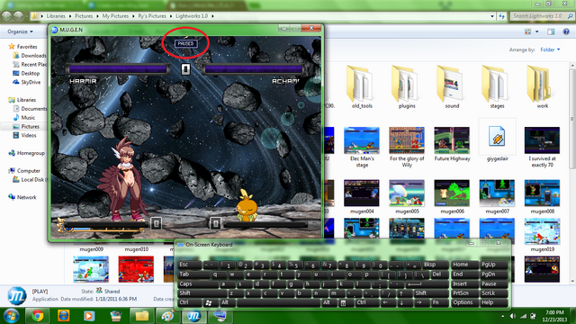 File:Pause3.png