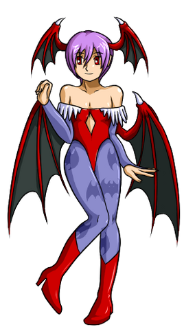 File:Lilith yx.png
