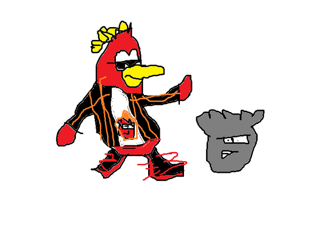 File:P.png