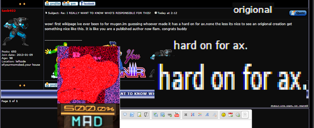 File:SoSorryImHarpingOnThis.png