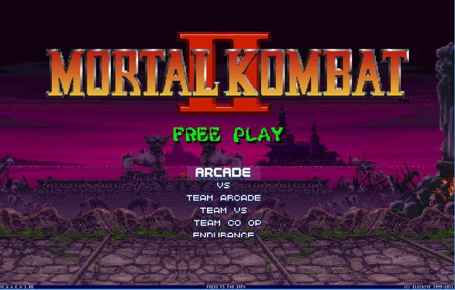 File:Mk2title.png