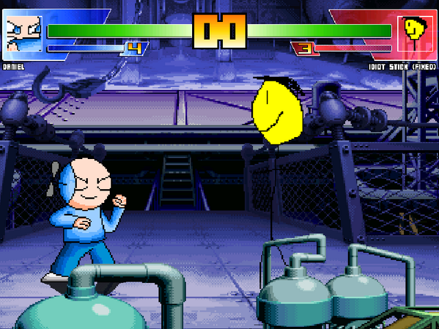 File:Mugen304.png