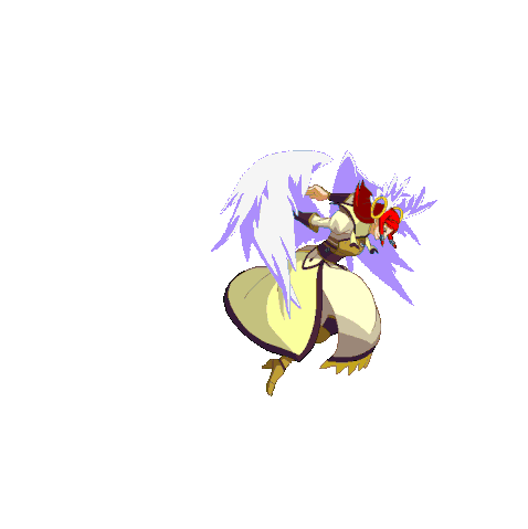 File:Requiem Aeternam.gif