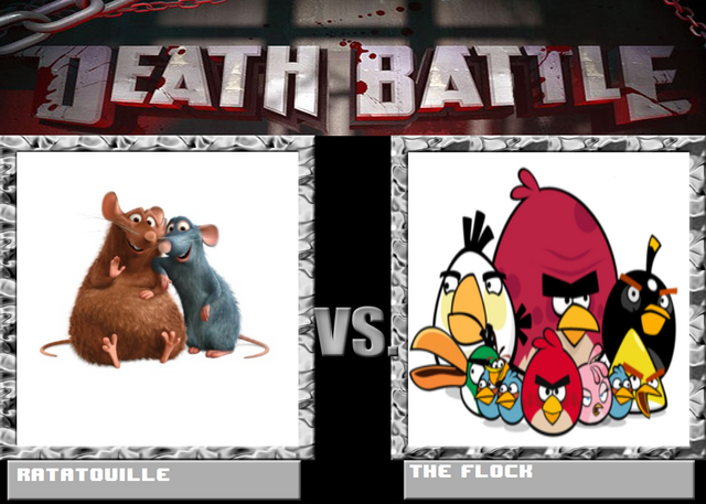 File:Round1.png