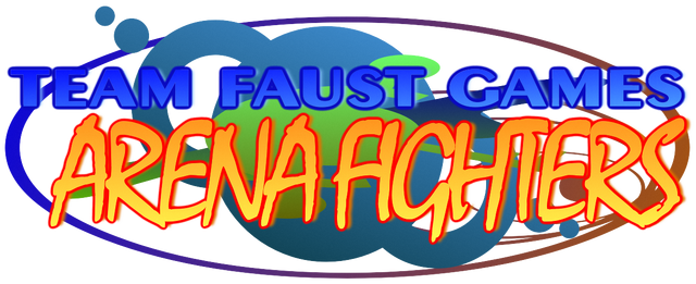 File:TFGAF - Final Logo.png