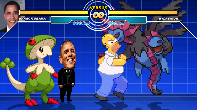 File:BARACK1.png