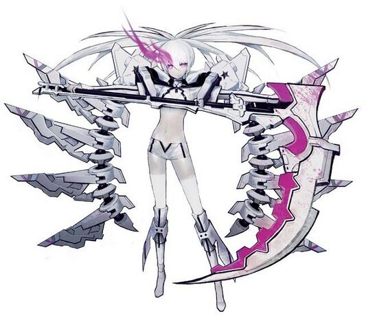 File:White Rock Shooter.jpg