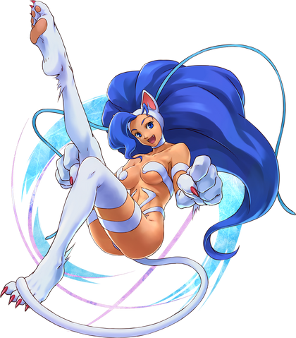 File:Felicia PXZ2.png