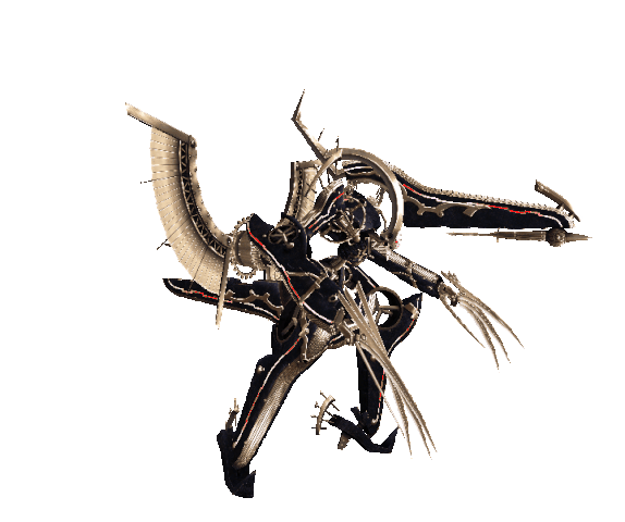 File:MFMurderScrew.gif