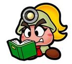 180px-Goombella