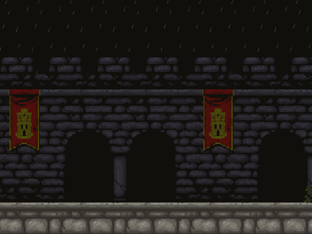File:Alcazarv1 1.1.png