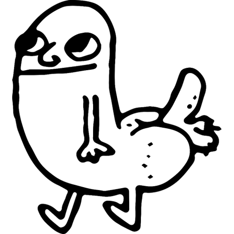 File:Dickbutt.png