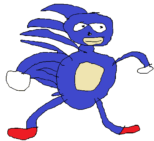 File:Endercreeper Sanic stand.gif