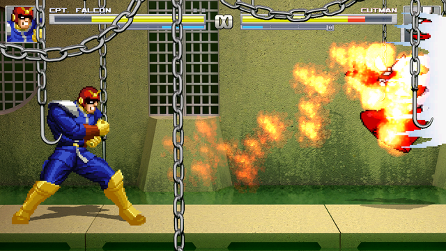 File:DeadPoolHD.png