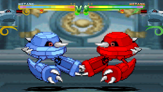 File:TFGAF Special - Metang.png