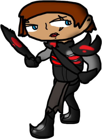 File:Alisa the Daedric Knight.png