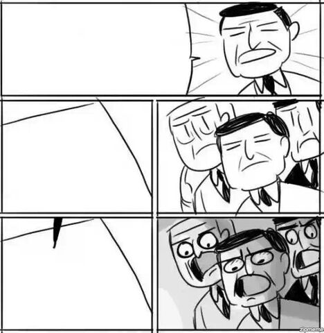 File:87c.jpeg