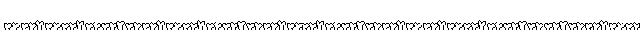 File:EnderSansDunkedBones.gif