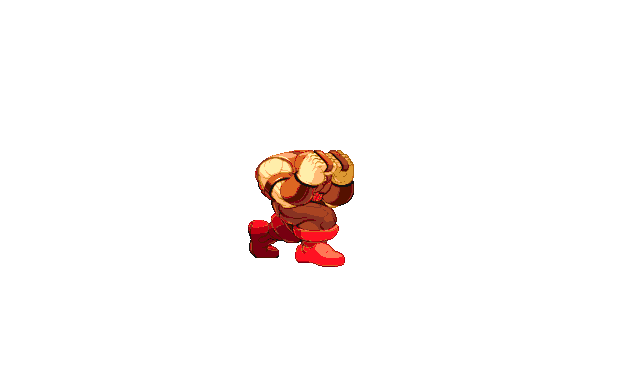 File:MGJHeadCrush1.gif