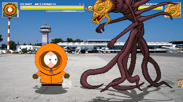 File:Airportoutside.png