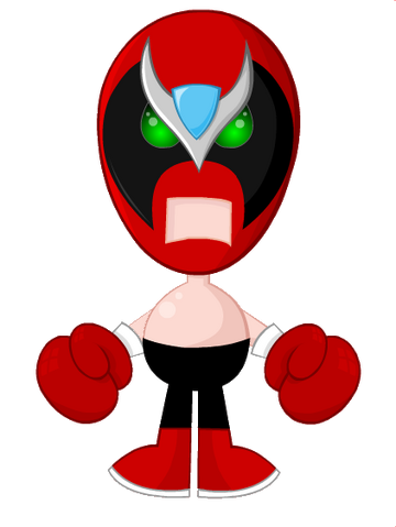File:Strong Bad 2.png