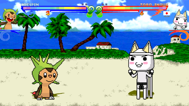 File:WhyDidIDownloadThisMotif.png