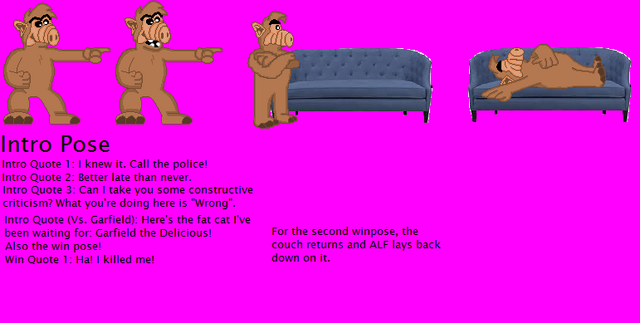 File:ALFwinintro.png