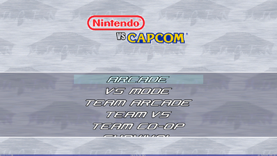 NvCmenu1