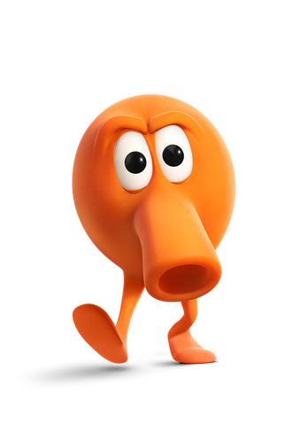File:QBertPic.png