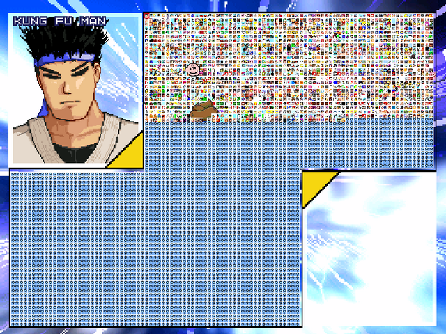 File:Mugen300.png