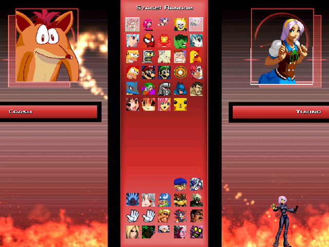 File:Mugen roster 27-8-12.png