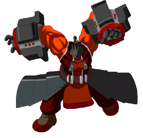 File:Tager Buster.gif