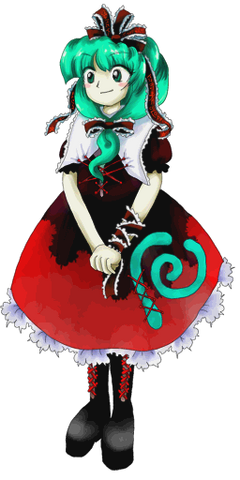 File:Th10Hina.png