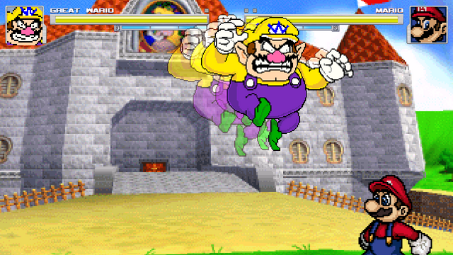File:Wario's in too!.png