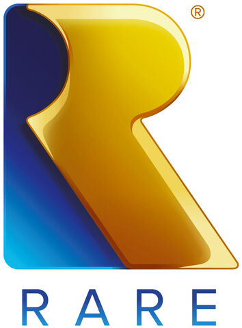 File:RareLogo.jpg