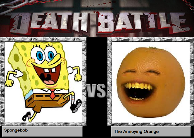 File:Db1.png