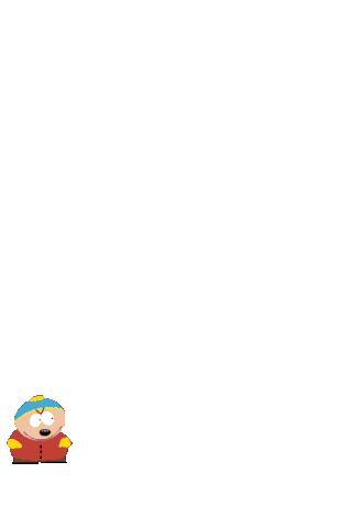 File:Cartman'sgotprobe.gif