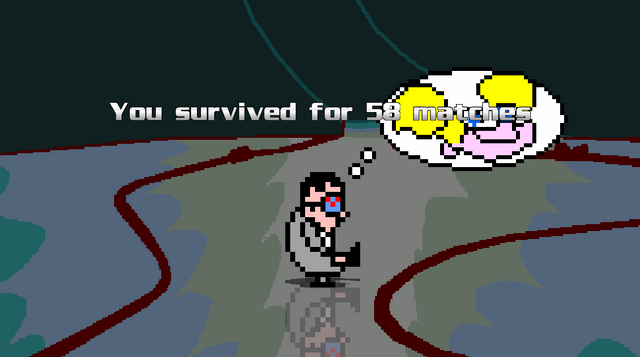 File:Manadark 1.png