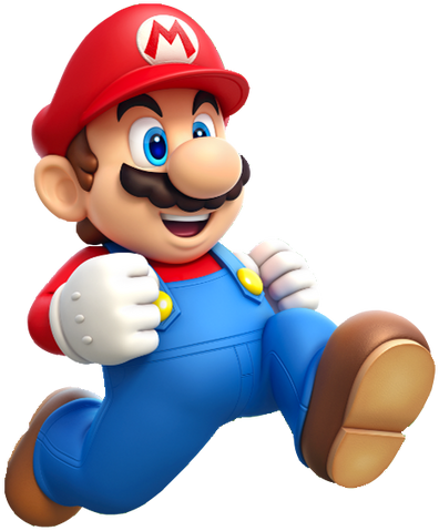 File:Mario3DWorld.png