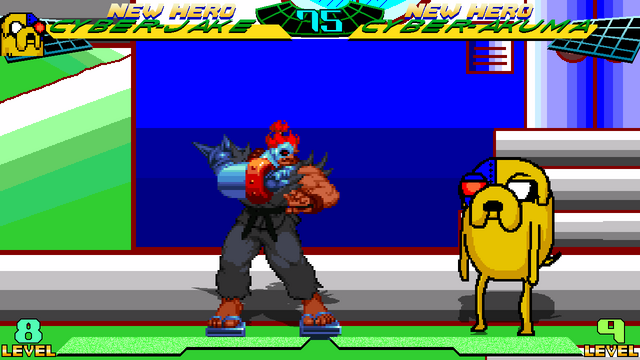 File:MugenImage.png