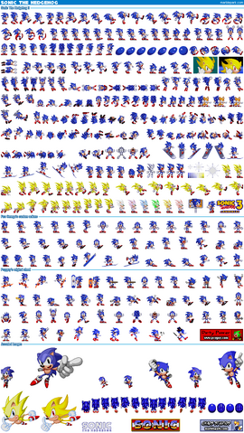 File:Sonic (Sonic 3).png
