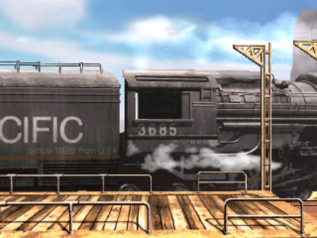 File:LenaShockCvs2KTrainprev.png