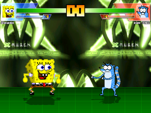 File:Mugen273.png