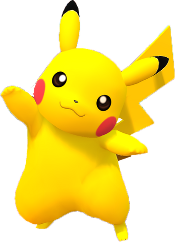 File:Pikachu SSBR.png